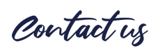 contactus